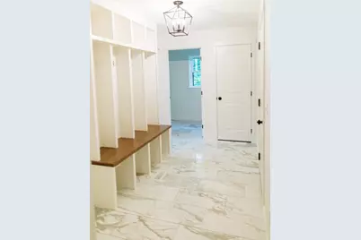 160 Willard Rd, Ashburnham, MA 01430 - Photo 14