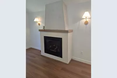 160 Willard Rd, Ashburnham, MA 01430 - Photo 10