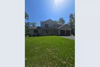 160 Willard Rd, Ashburnham, MA 01430 - Photo 40