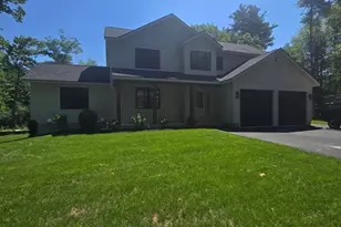160 Willard Rd, Ashburnham, MA 01430 - Photo 40