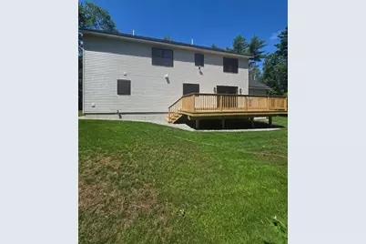 160 Willard Rd, Ashburnham, MA 01430 - Photo 38