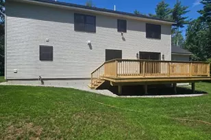 160 Willard Rd, Ashburnham, MA 01430 - Photo 38