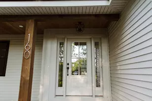 160 Willard Rd, Ashburnham, MA 01430 - Photo 6