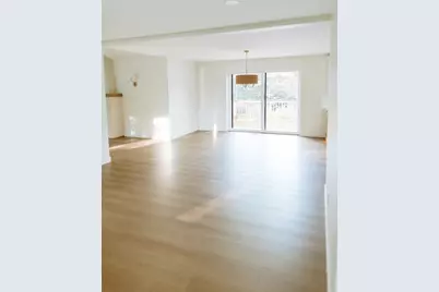 160 Willard Rd, Ashburnham, MA 01430 - Photo 10