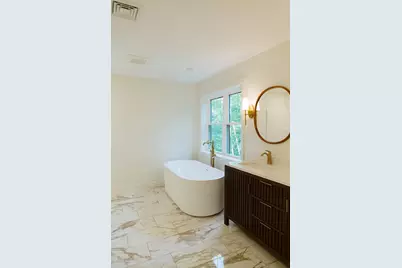 160 Willard Rd, Ashburnham, MA 01430 - Photo 20