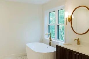 160 Willard Rd, Ashburnham, MA 01430 - Photo 20