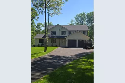 160 Willard Rd, Ashburnham, MA 01430 - Photo 30