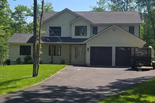 160 Willard Rd, Ashburnham, MA 01430 - Photo 30