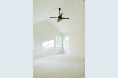 160 Willard Rd, Ashburnham, MA 01430 - Photo 18