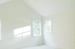 160 Willard Rd, Ashburnham, MA 01430 - Photo 18