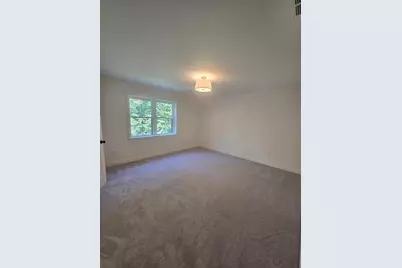 160 Willard Rd, Ashburnham, MA 01430 - Photo 28