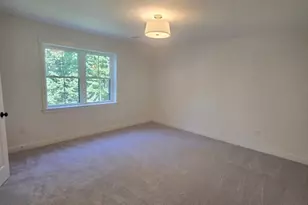160 Willard Rd, Ashburnham, MA 01430 - Photo 28