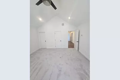 160 Willard Rd, Ashburnham, MA 01430 - Photo 22