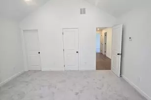 160 Willard Rd, Ashburnham, MA 01430 - Photo 22