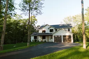 160 Willard Rd, Ashburnham, MA 01430 - Photo 1