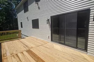160 Willard Rd, Ashburnham, MA 01430 - Photo 28