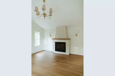 160 Willard Rd, Ashburnham, MA 01430 - Photo 8