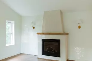 160 Willard Rd, Ashburnham, MA 01430 - Photo 8