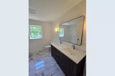 160 Willard Rd, Ashburnham, MA 01430 - Photo 30