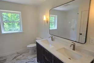 160 Willard Rd, Ashburnham, MA 01430 - Photo 30
