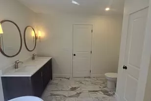 160 Willard Rd, Ashburnham, MA 01430 - Photo 24