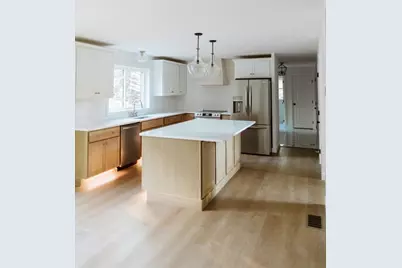 160 Willard Rd, Ashburnham, MA 01430 - Photo 26