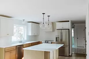 160 Willard Rd, Ashburnham, MA 01430 - Photo 26