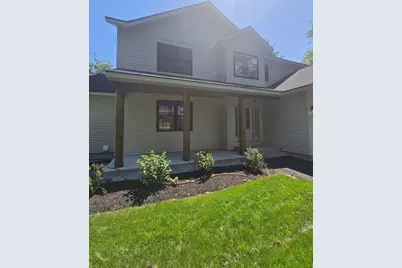 160 Willard Rd, Ashburnham, MA 01430 - Photo 2