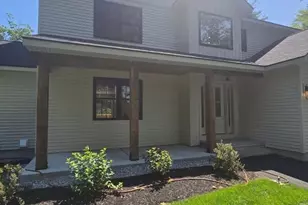 160 Willard Rd, Ashburnham, MA 01430 - Photo 2
