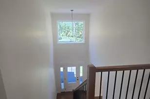 160 Willard Rd, Ashburnham, MA 01430 - Photo 20