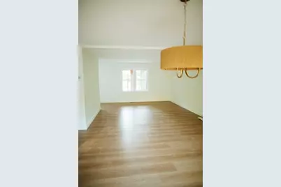 160 Willard Rd, Ashburnham, MA 01430 - Photo 12