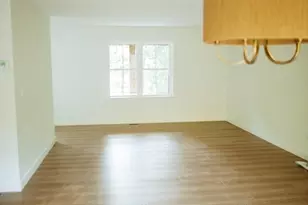 160 Willard Rd, Ashburnham, MA 01430 - Photo 12