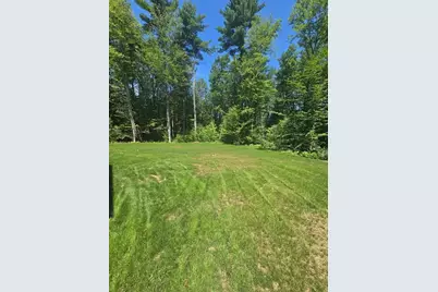160 Willard Rd, Ashburnham, MA 01430 - Photo 42