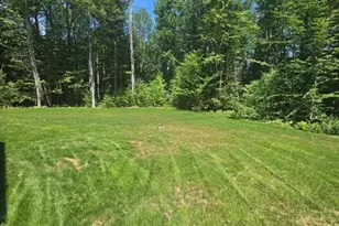 160 Willard Rd, Ashburnham, MA 01430 - Photo 42