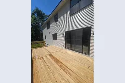 160 Willard Rd, Ashburnham, MA 01430 - Photo 32