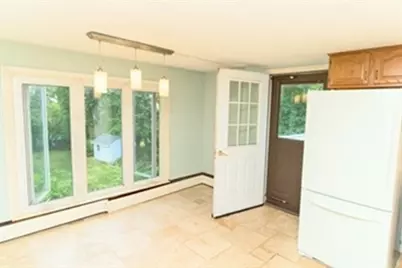 10 Fair Oaks Road #10, Plymouth, MA 02360 - Photo 6