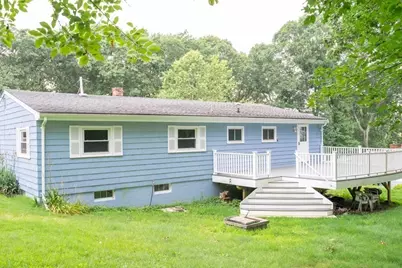 10 Fair Oaks Road #10, Plymouth, MA 02360 - Photo 2