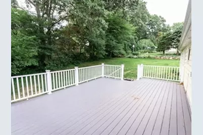 10 Fair Oaks Road #10, Plymouth, MA 02360 - Photo 10