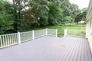 10 Fair Oaks Rd, Plymouth, MA 02360 - Photo 10