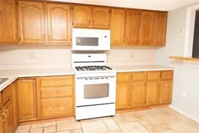 10 Fair Oaks Road #10, Plymouth, MA 02360 - Photo 4