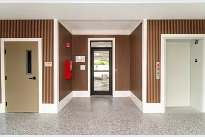 585 Washington Street #306, Quincy, MA 02169 - Photo 16