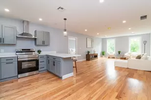 585 Washington St, Quincy, MA 02169 - Photo 1