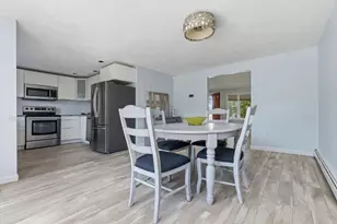 2 Anderson Way, Malden, MA 02148 - Photo 8