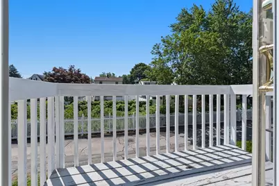 2 Anderson Way #2, Malden, MA 02148 - Photo 22