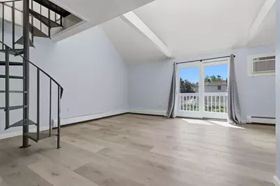 2 Anderson Way #2, Malden, MA 02148 - Photo 20