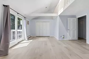 2 Anderson Way, Malden, MA 02148 - Photo 22