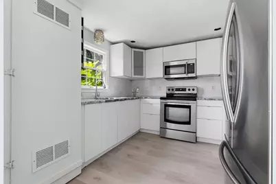 2 Anderson Way #2, Malden, MA 02148 - Photo 14