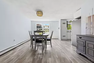 2 Anderson Way, Malden, MA 02148 - Photo 6