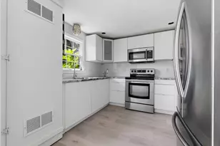 2 Anderson Way, Malden, MA 02148 - Photo 12