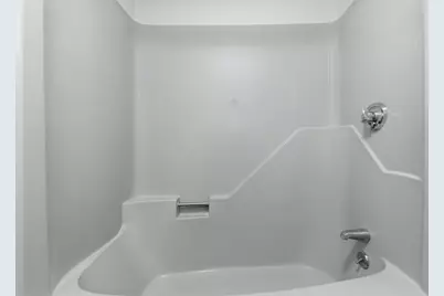 2 Anderson Way #2, Malden, MA 02148 - Photo 28